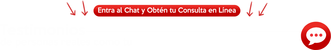 todo tipo de amarres de amor